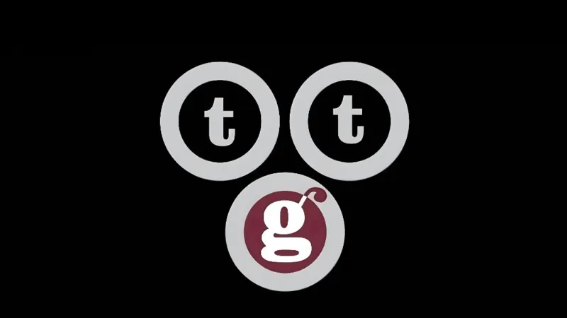 Telltale Games Layoffs 2023 Statment The Wolf Among Us 2 Update Expanse