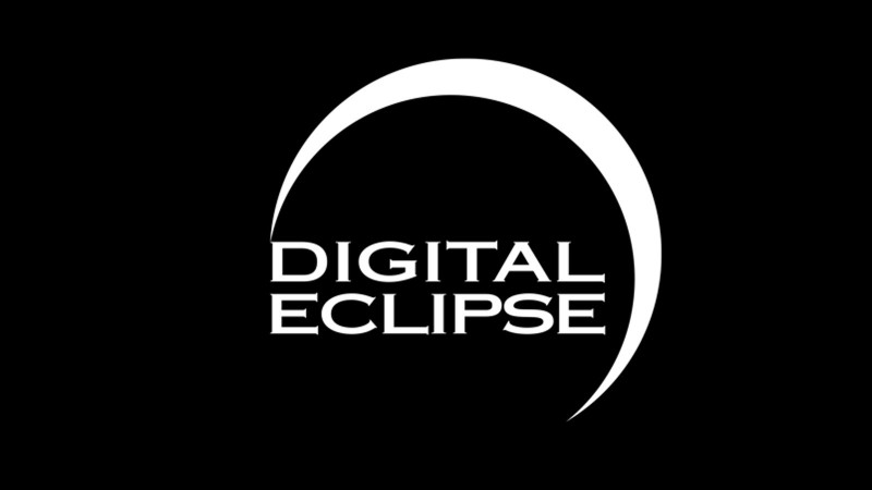 Atari acquires Digital Eclipse
