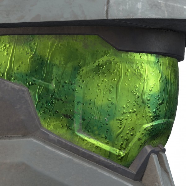 Mountain Dew Game Fuel Halo infinite Xbox Release Date Exclusive Rewards