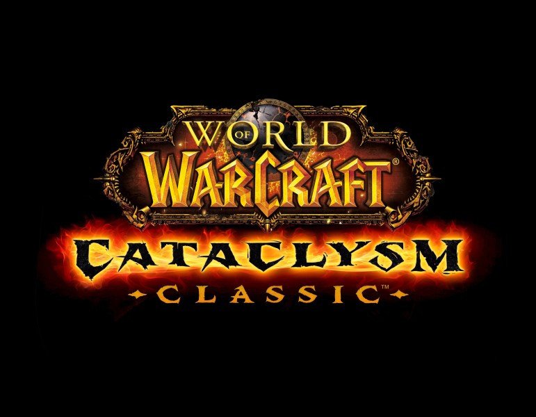 World of Warcraft الحرب في منتصف الليل توسعات Titan Worldsoul Saga الأخيرة BlizzCon 2023