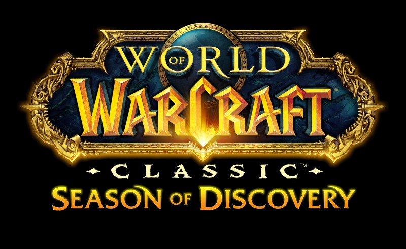 World of Warcraft The War Within Midnight Last Titan Worldsoul Saga Genişletmeler BlizzCon 2023