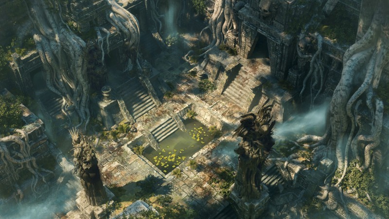 Diablo IV images