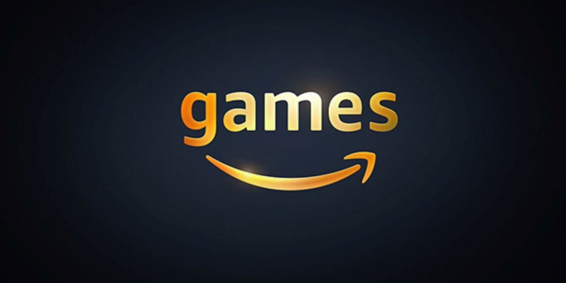 Amazon Games Lays off 180 Employees