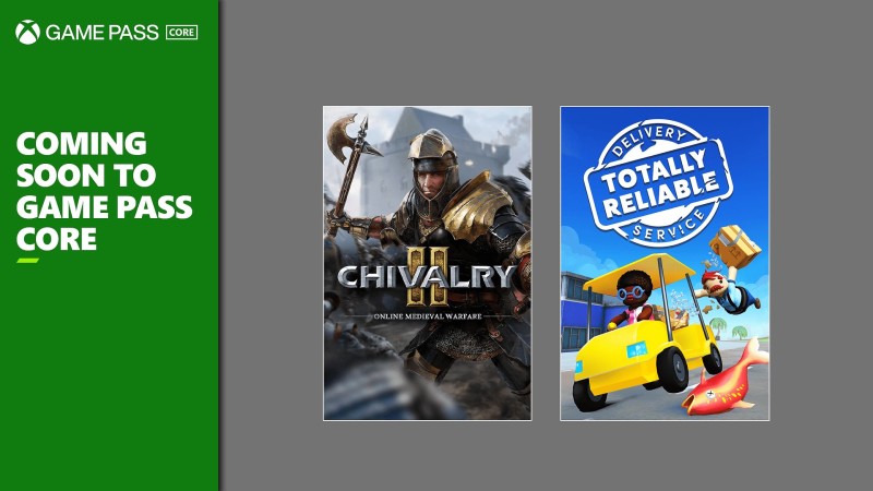 Far Cry 6, SteamWorld Build y ambos juegos Remnant llegan a Game Pass este mes
