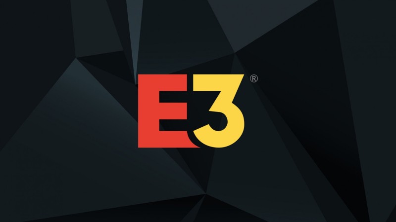 The ESA Has Announced That E3 Is Officially Dead