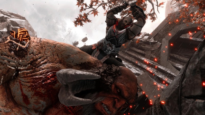Far Cry 4 Preview - The Face Of Evil: A Look At Ubisoft's Controversial  Villain - Game Informer
