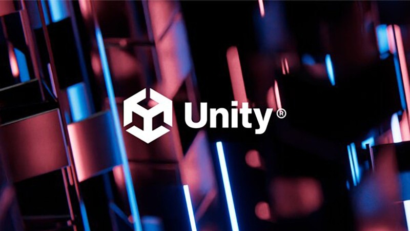 Unity To Lay Off 1800 Employees