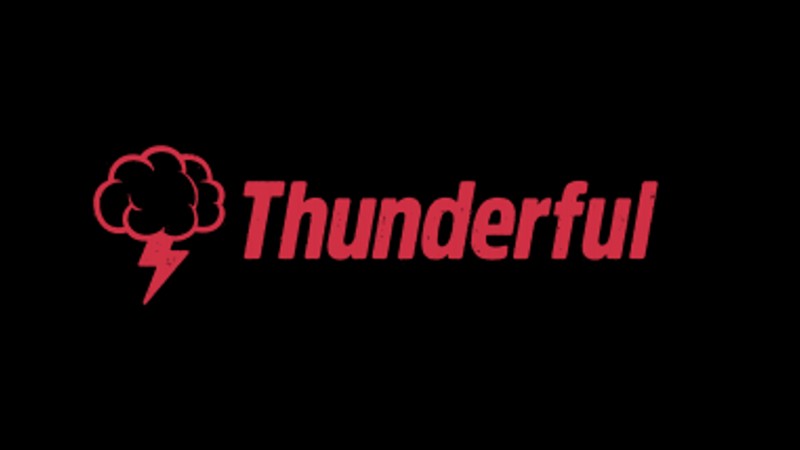 <div>Thunderful Group, The Company Behind 2023's SteamWorld Build, To Lay Off Roughly 100 People</div>