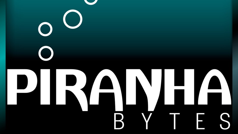 Piranha Bytes Studio Closure Elex II Layoffs Canceled Status