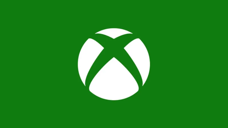 xbox microsoft zenimax activision layoffs 1900 job cuts employees people