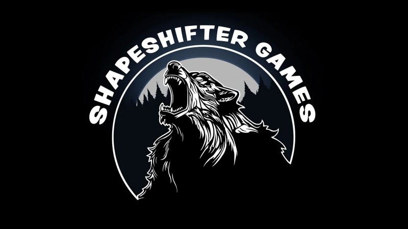Shapeshifter Games Volition New Studio Veterans Embracer
