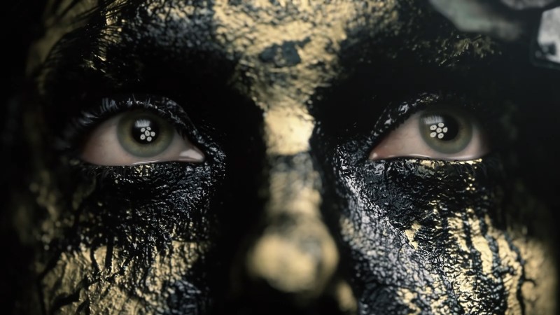 DEATH STRANDING 2: ON THE BEACH Brings Insanity & Weirdness With New  Trailer - The Illuminerdi