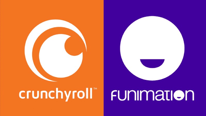 Funimation Anime Streaming Service Is Shutting Down And Crunchyroll Is Raising Its Prices