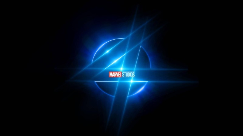 Fantastic Four Marvel Studios Cast Reveal