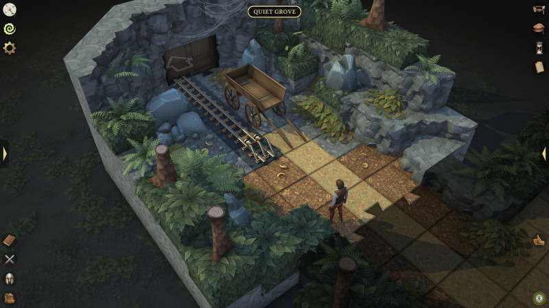 brighter shores andrew gower runescape creators mmo rpg magic fantasy fen research ltd