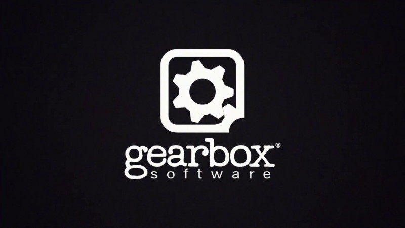 Take-Two Purchases Gearbox Entertainment From Embracer For 0 Million
