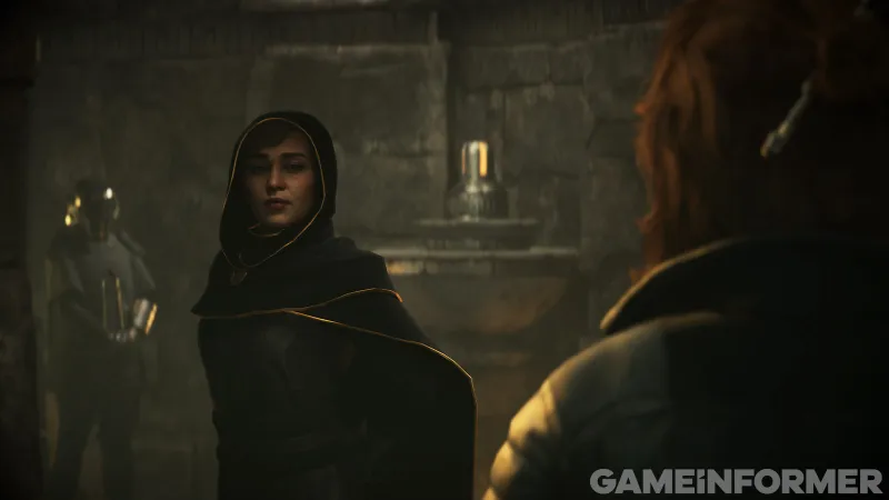 Star Wars Outlaws Star Wars Outlaws