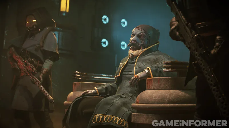 Star Wars Outlaws Star Wars Outlaws