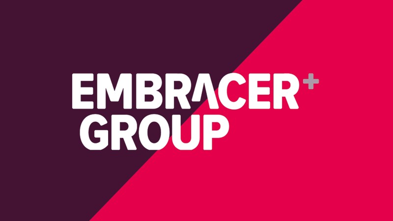 <div>Embracer Group To Split Into Three Companies, Including One Called 'Middle-earth Enterprises & Friends'</div>
