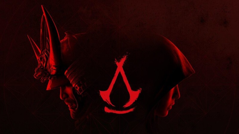 <div>Assassin's Creed Shadows Reveal Trailer Confirms Dual Samurai And Shinobi Protagonists, Out This November</div>