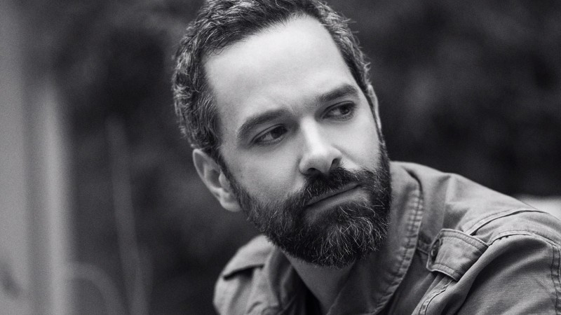 <div>Neil Druckmann Says Naughty Dog 'Will Not Be The Last Of Us Studio Forever,' Multiple Single-Player Projects In Development</div>