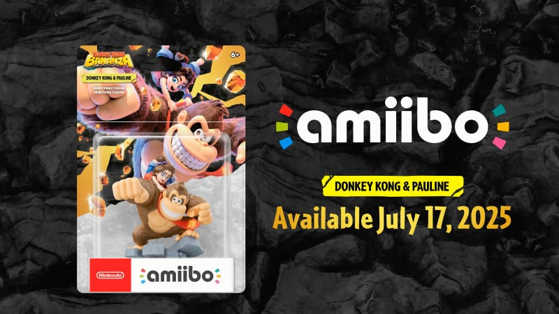 Donkey Kong Bananza Switch 2 Exclusive