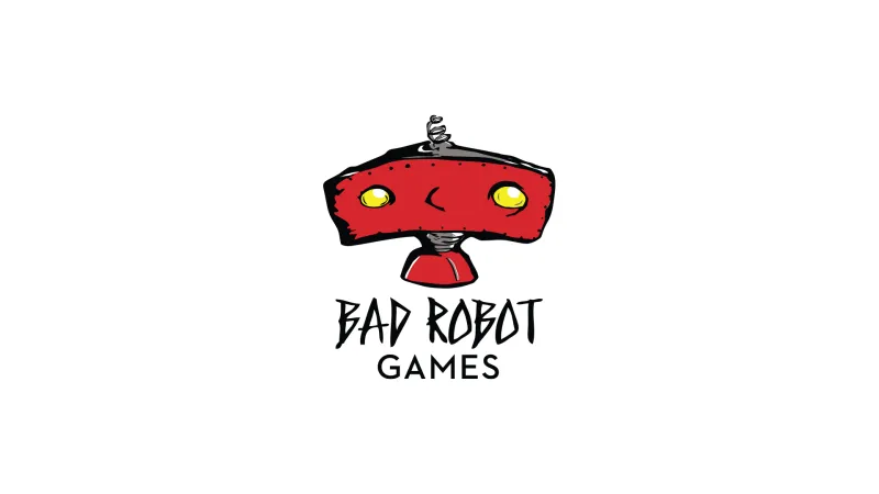 Bad Robot Games Sony Interactive Entertainment Partnership Publishing Cooperative Shooter Multiplayer