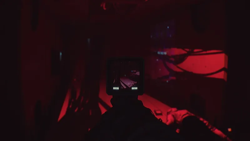 Routine Game Informer Review