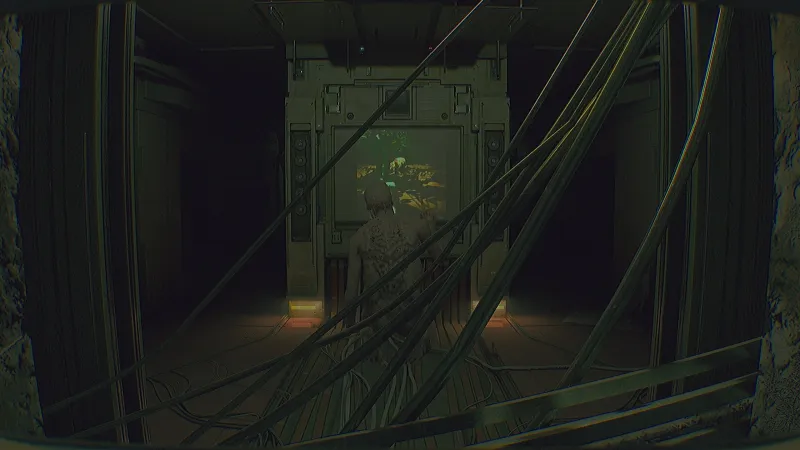 Game Informer Reviews