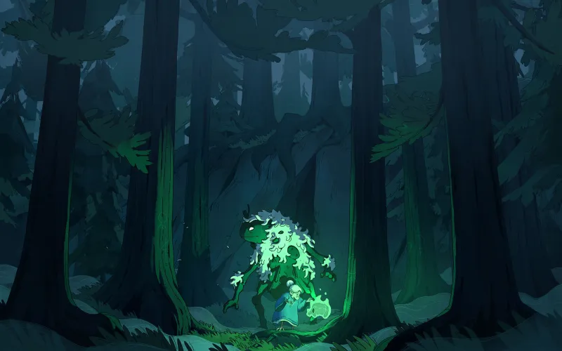 Bruce Straley The Last of Us Naughty Dog New Studio Wildflower Interactive Coven of the Chicken Foot