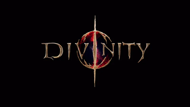 Baldur’s Gate 3 Developer Larian Studios Announces New Divinity Game