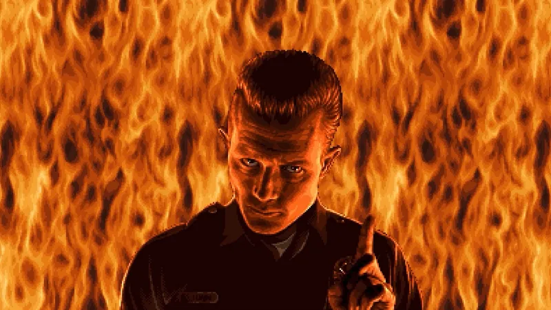 Game Informer Reviews