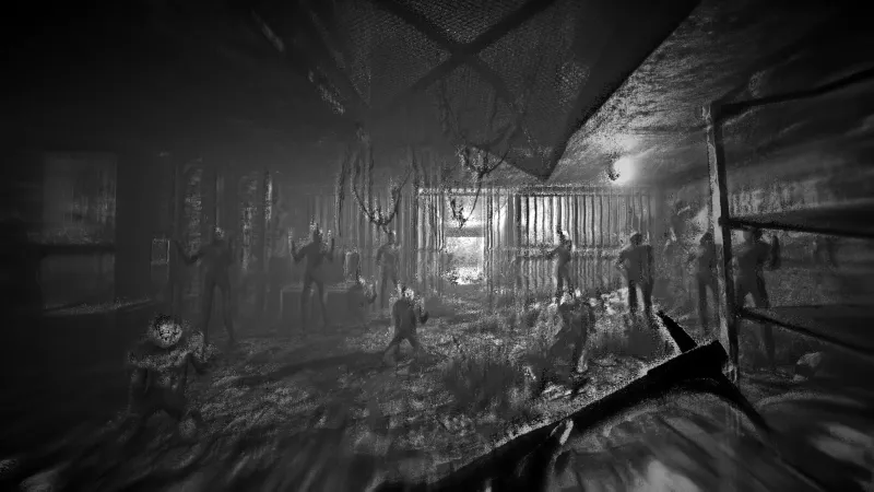 Game Informer Reviews