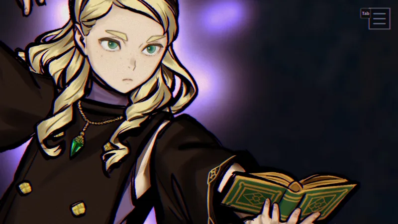 Game Informer Reviews