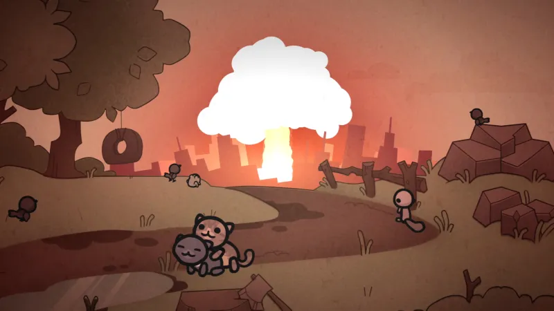 Game Informer Reviews