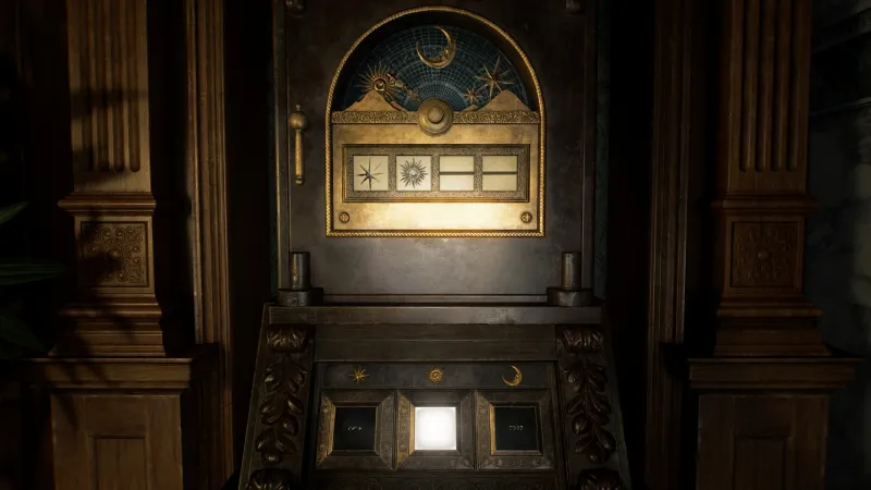 Game Informer Reviews