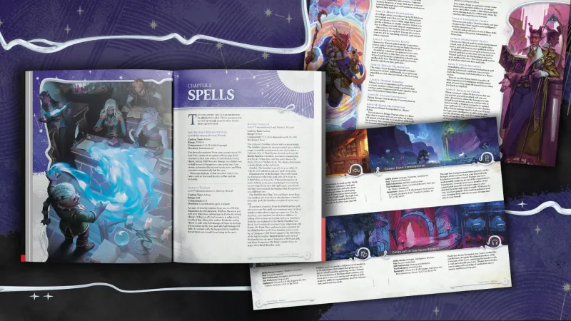 The upcoming Arcana Unleashed sourcebook includes rules to let magic items grow in power alongside your character