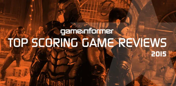 Redirecting to https://gameinformer.com/TopReviews2015
