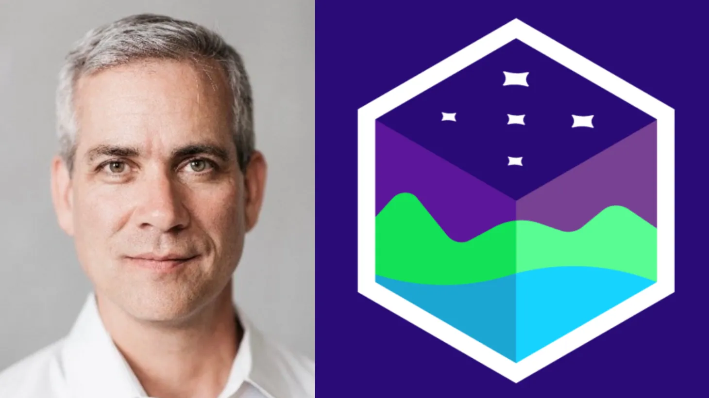 ArenaNet, Undead Labs Founder Jeff Strain Opens New Studio - Game Informer
