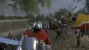 Kingdom Come: Deliverance is Set to Arrive on Nintendo Switch in the ...