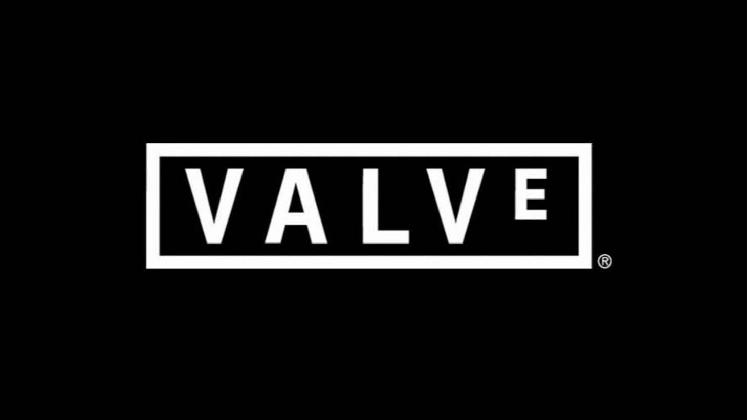 Valve, owner of digital distribution store Steam