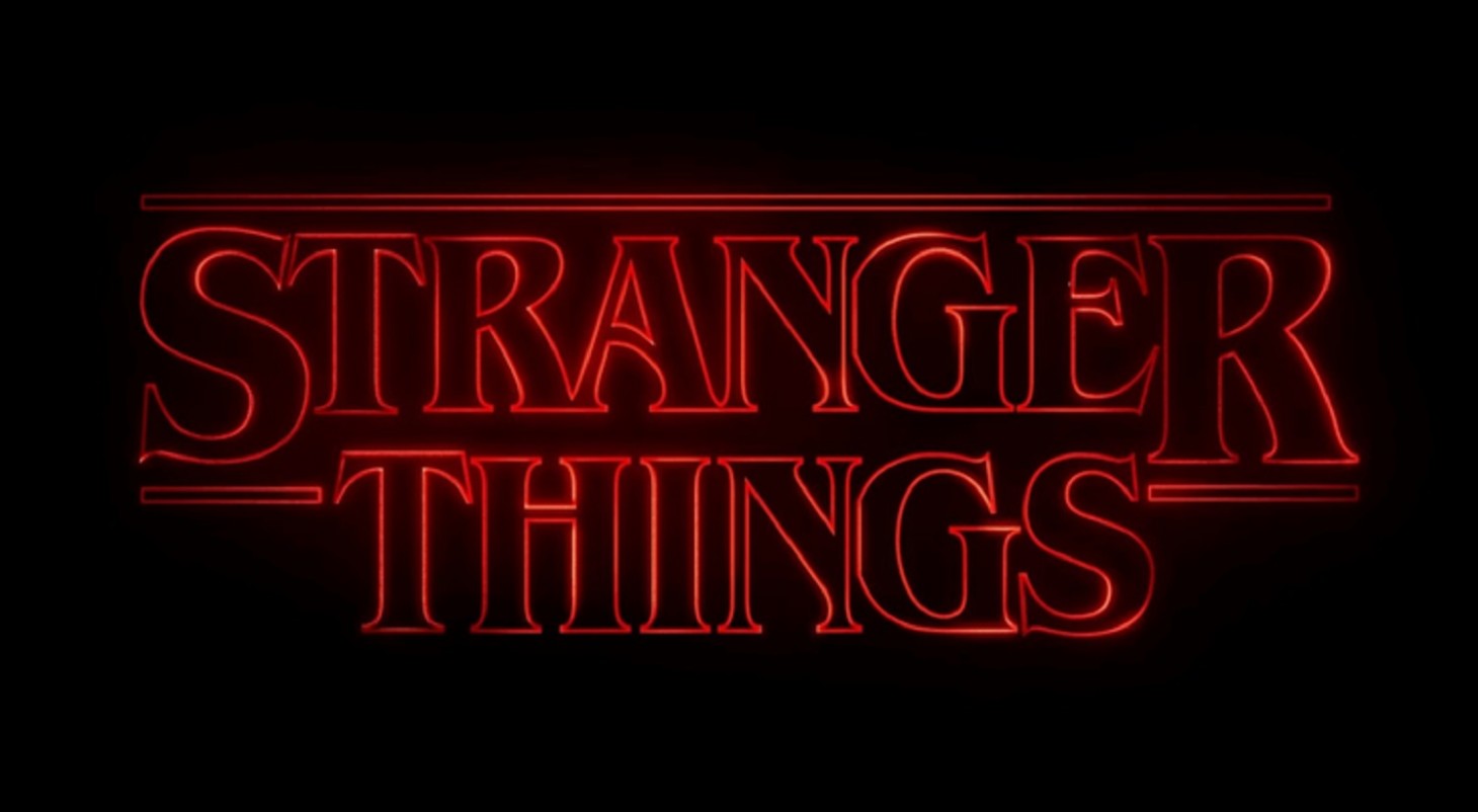 Telltale is working on a Stranger Things game