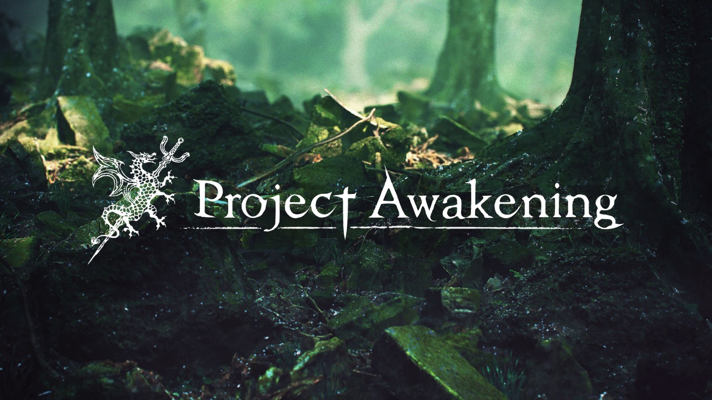 Project Awakening From Cygames