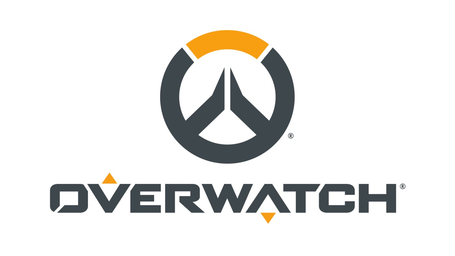 Overwatch