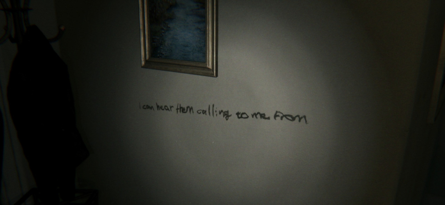 P.T.
