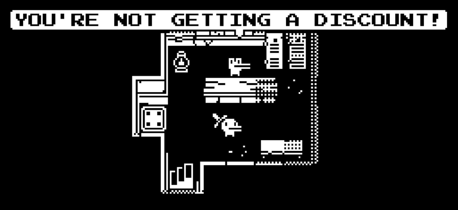 Minit