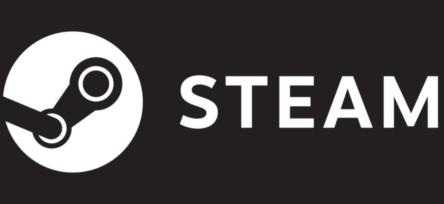 Steam