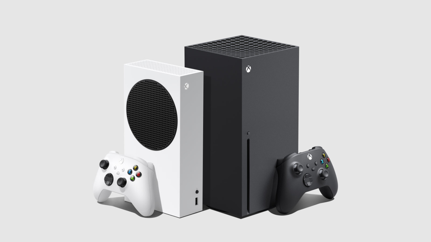 Future of Xbox Event Phil Spencer