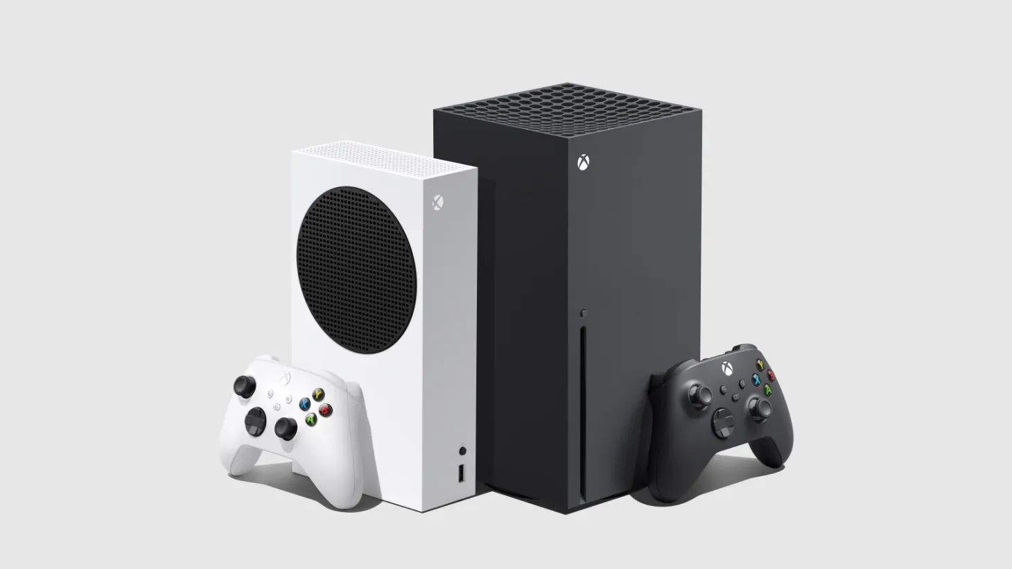 Future of Xbox Event Phil Spencer