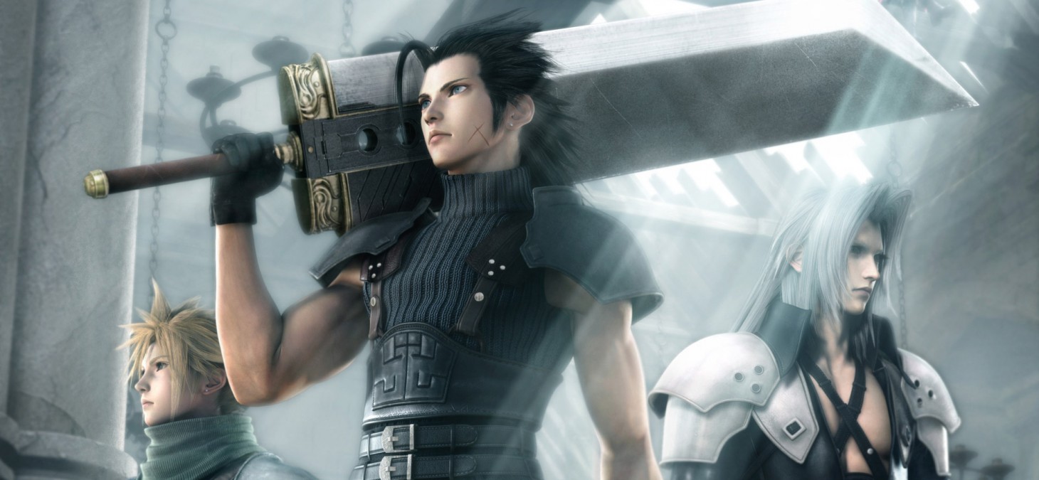 Final Fantasy 7 Remake Xbox One launch rumors squashed by Square Enix